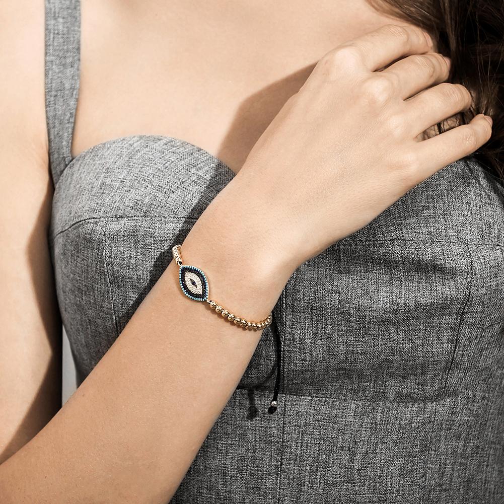 Ancient Protector Bracelet